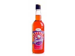 LIQVÉRE APERITÍF 11% 1 l