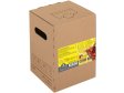 KONCENTRÁT (Juice bar) CITRO - COLA, 50% ovoce 5l FRUTTISO