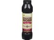 OMÁČKA Rolling Ross krémová omáčka se slaninou 800 ml