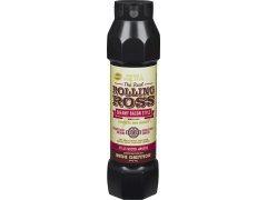 OMÁČKA Rolling Ross krémová omáčka se slaninou 800 ml OMÁČKA Rolling Ross krémová omáčka se slaninou 800 ml