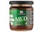 MED lesní 500g MED lesní 500g