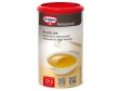 SMĚS kuřecí polévková ProfiLine 0,6 kg