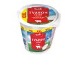 TVAROH tučný 22% 1kg