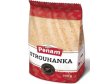 STROUHANKA PEČIVOVÁ  500g