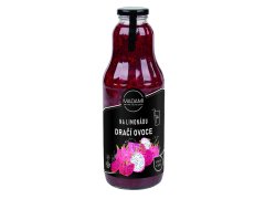 KONCENTRÁT Dračí ovoce 1 000ml