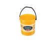 HOŘČICE plnotučná 10 kg