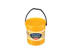 HOŘČICE plnotučná 10 kg