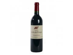 ARCH VÍNO CHÂTEAU LA FLEUR PÉTRUS 0,75lit.R.2018 (Francie)