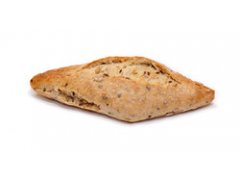 RHOMBIG VÍCEZRNNÝ světlý plně dopečený 80g (B408) mražené 19cm RHOMBIG VÍCEZRNNÝ světlý plně dopečený 80g (B408) mražené 19cm