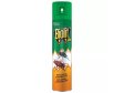 INSECTICID na hubení létajícího i lezoucího hmyzu 400ml Biolit