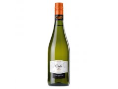 PROSECCO DOC Frizzante CIEL0,75lit.(Itálie)