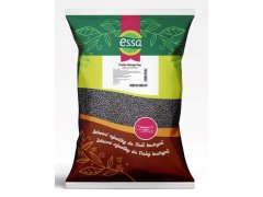 ČOČKA  Beluga 5kg