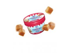 ZMRZLINA z Opočna karamel 120 ml