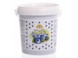 DŽEM borůvka 1kg extrajam