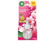 OSVĚŽOVAČ Air Wick náplň 19ml OSVĚŽOVAČ Air Wick náplň 19ml