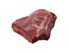 VEPŘOVÁ KOTLETA s kostí (Texas) cca 1kg vcelku VEPŘOVÁ KOTLETA s kostí (Texas) cca 1kg vcelku