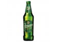 PIVO STAROPRAMEN 10° 0,5lit.sklo