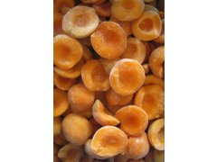 MERUŇKY 2,5kg (mražené)
