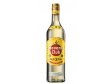 RUM HAVANA CLUB 3-letý 40% 1lit.