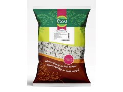RÝŽE směsná 5kg  indiana