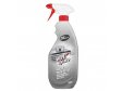 ČISTIČ nerez 750ml Welldone (výčepní pulty, apod.) (18) ČISTIČ nerez 750ml Welldone (výčepní pulty, apod.) (18)