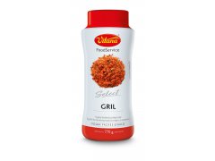 KOŘENÍ Gril 580g (dóza) KOŘENÍ Gril 580g (dóza)