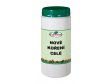 NOVÉ KOŘENÍ celé  450g dóza