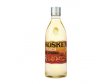 VODKA KOSKENKORVA Peach 20% 1lit.