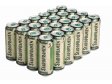 PIVO STAROPRAMEN 10° 0,5lit.plech