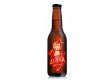 CIDER chilli  Eliška 0,33 l sklo