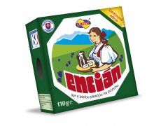 ENCIÁN 110g