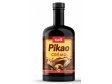 PIKAO Crémo 500 ml