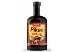 PIKAO Crémo 500 ml PIKAO Crémo 500 ml