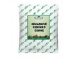 SEZAM SEMÍNKO černé 500g alu sáček