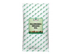 MAJORÁNKA XXL 500g sáček alu MAJORÁNKA XXL 500g sáček alu