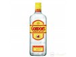 GIN GORDONS 37,5% 0,7lit.