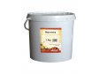 MAJORÁNKA vědro 1,5kg vědro