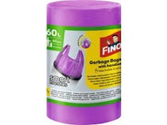 PYTLE  60lt 60ks fialové (12)