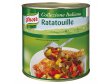 RATATOUILLE 2,5kg