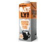 NÁPOJ ovesný Barista, karamel 1 l NÁPOJ ovesný Barista, karamel 1 l