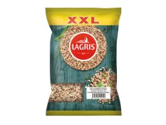 RÝŽE tří barev  5kg dlouhozrnná