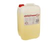 PROSTŘEDEK do myčky na mytí 29kg Orkán PROSTŘEDEK do myčky na mytí 29kg Orkán