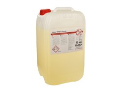 PROSTŘEDEK do myčky na mytí 29kg Orkán PROSTŘEDEK do myčky na mytí 29kg Orkán