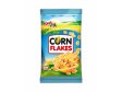 CORN FLAKES 30g