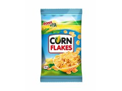 CORN FLAKES 30g CORN FLAKES 30g