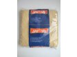 TĚSTOVINY RÝŽE semolina 5 kg