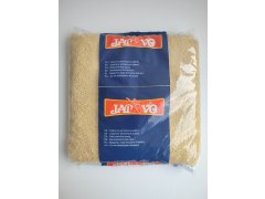 TĚSTOVINY RÝŽE semolina 5 kg