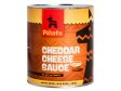 OMÁČKA Cheddar Sauce 3kg