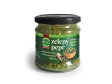 PEPŘ ZELENÝ v nálevu 180g
