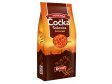 ČOČKA  červená 750g celá loupaná